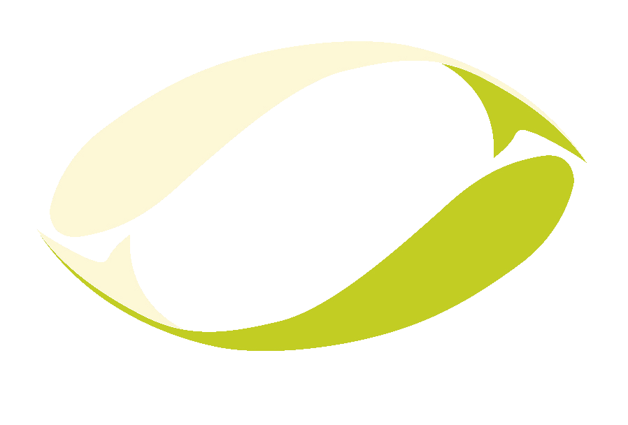Sabi Asian Bistro logo top