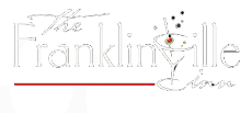 The Franklinville Inn logo top - Homepage