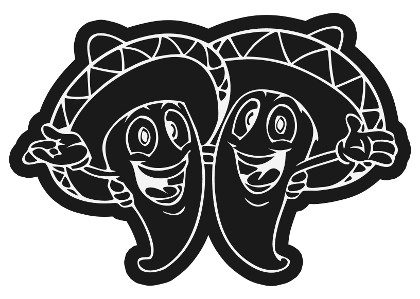 Brothers & Beer Lexington logo top - Homepage