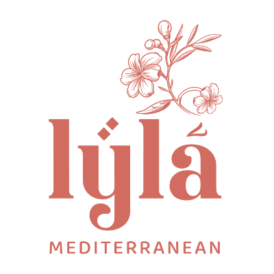 Lyla Mediterranean
