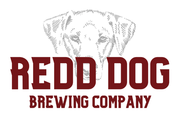 Red Dog Brewery