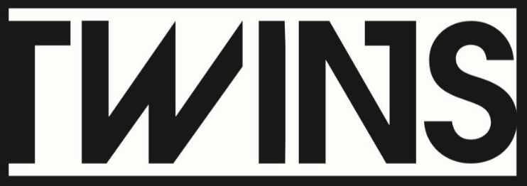 Twins Nightclub and Rooftop logo top - Homepage