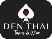 Den Thai logo top - Homepage