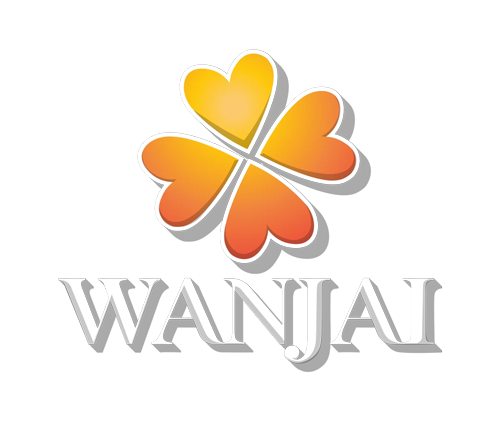 Wanjai Restaurant & Bar logo top - Homepage