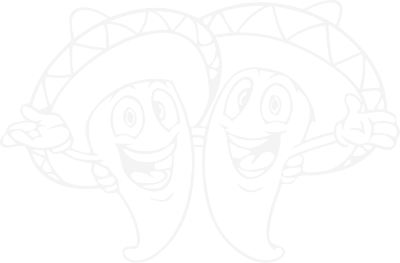 Brothers & Beer- Irmo logo top - Homepage