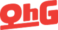 OH G Burger logo top - Homepage