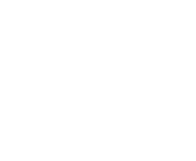 Quaker Tavern logo top - Homepage