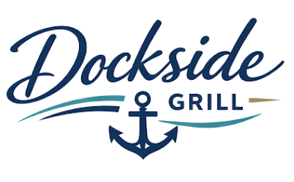 Dockside Grill