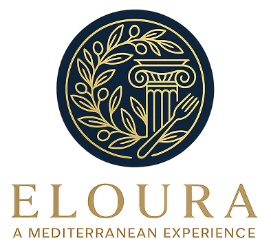 ELOURA