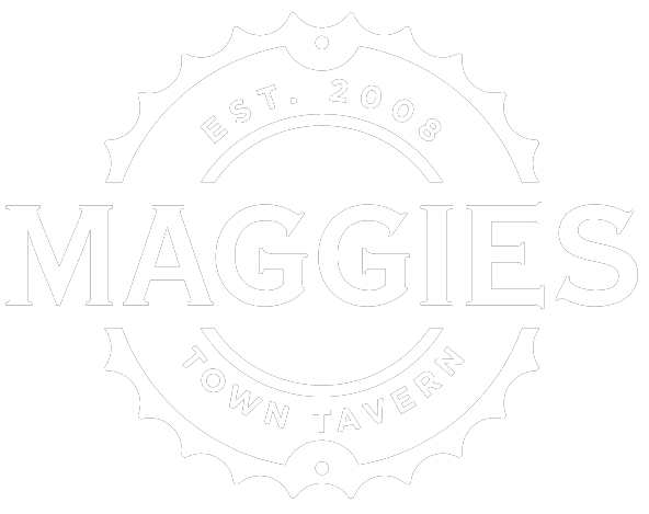 Maggies Town Tavern Wayne logo top - Homepage