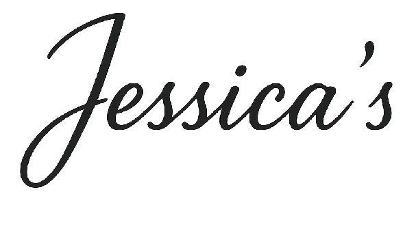 jessica's