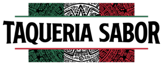 Taqueria Sabor Mooresville logo top - Homepage
