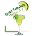 Good Tequila's Mexican Grill logo top
