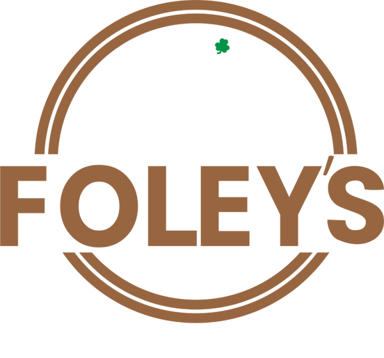 FOLEYS MASSAPEQUA PARK