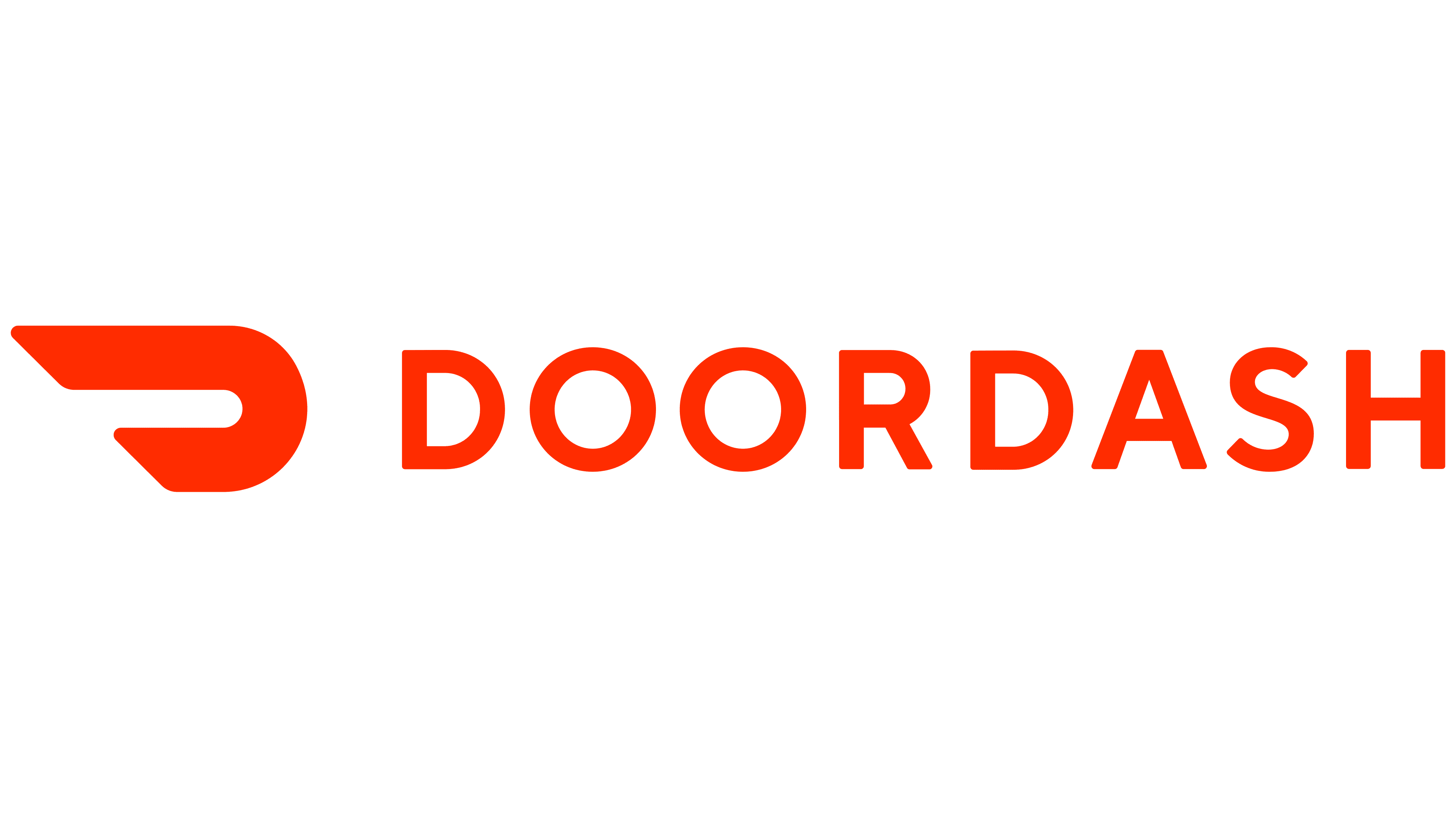 Order on DoorDash