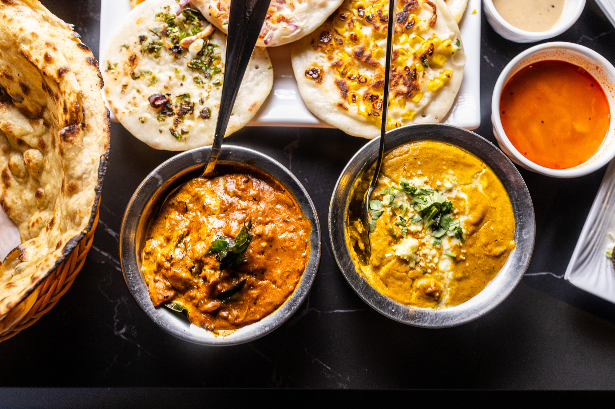 Sankalp - The Taste of India restaurant