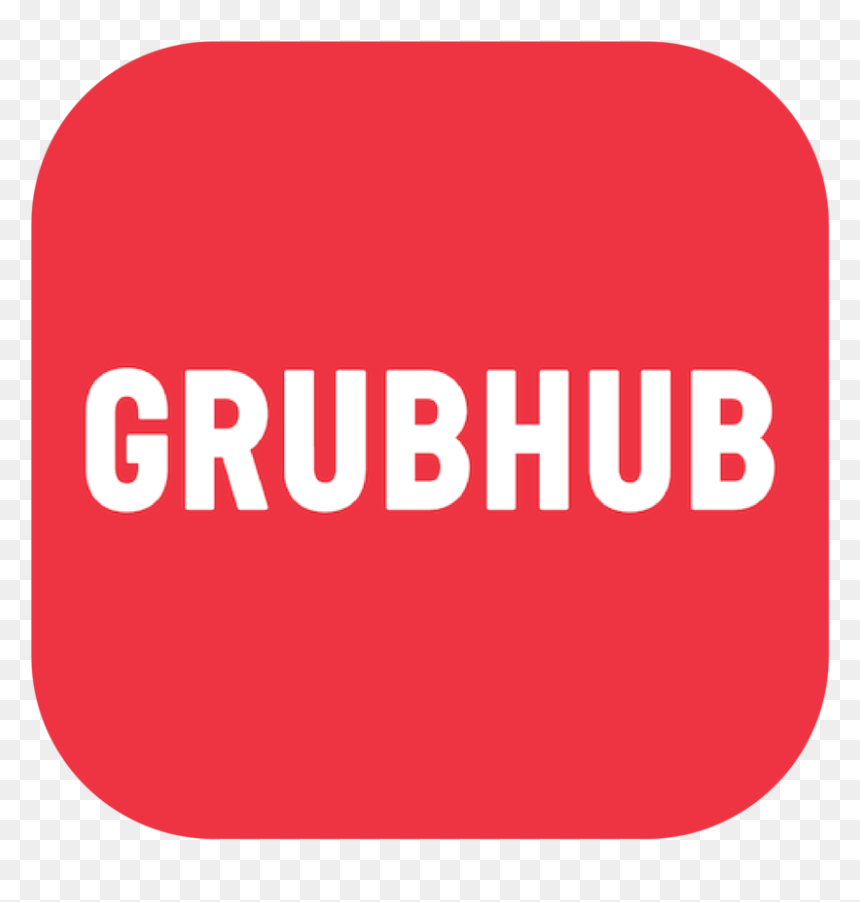Order on Grubhub