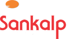 Sankalp - The Taste of India logo top - Homepage