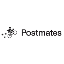 Order on Postmates