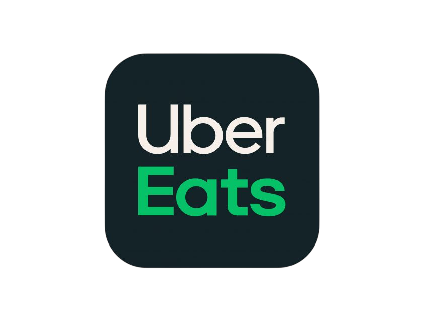 Order on Uber Eats