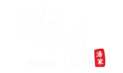 Tang Jip logo top - Homepage