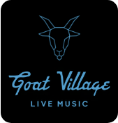 Goat Village logo top - Homepage
