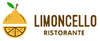 Limoncello Ristorante logo top - Homepage