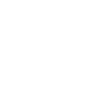 Gino's Parlor of Roslyn logo top - Homepage