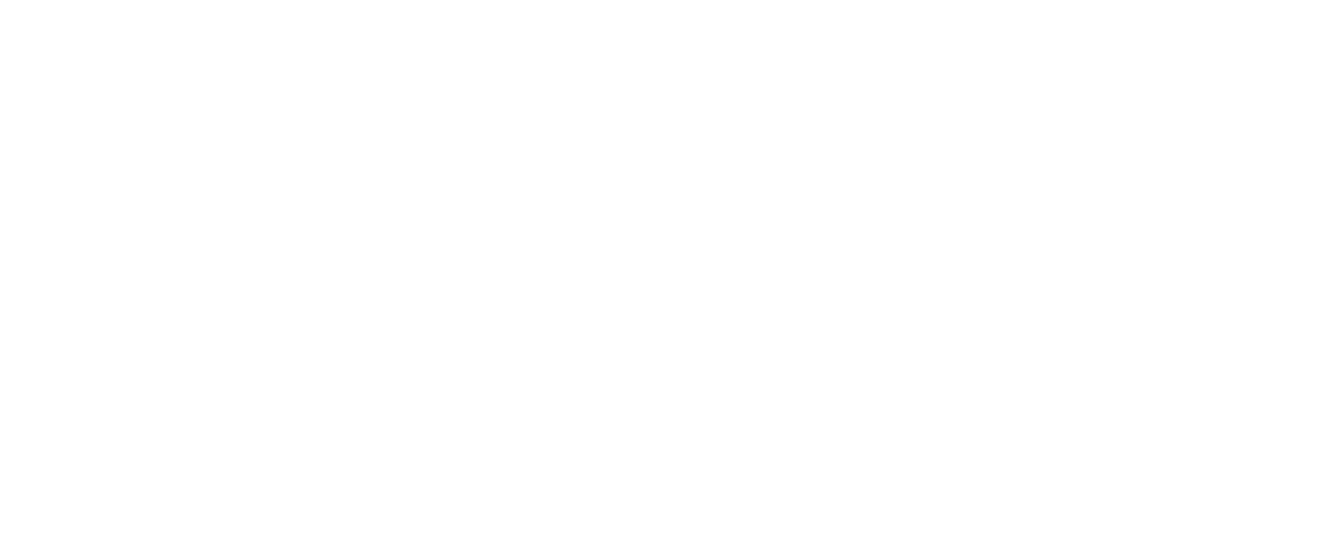 Rice and Oak logo top - Homepage