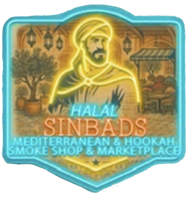Sinbad Restaurant & Cafe