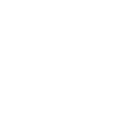 Old Dog Tavern logo top - Homepage