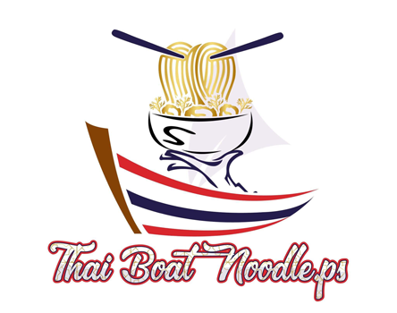 Thai Boat Noodle.PS logo top - Homepage