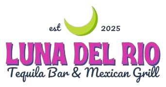 Luna del Rio logo top - Homepage