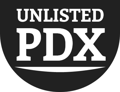 Unlisted PDX