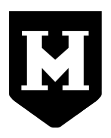 Visit the HONORABLE MENTION website