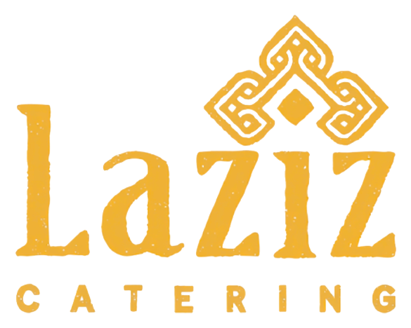Laziz Catering