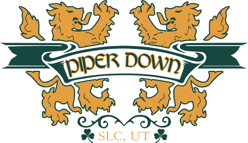 Piper Down Pub logo top - Homepage