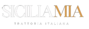 Sicilia Mia logo top - Homepage