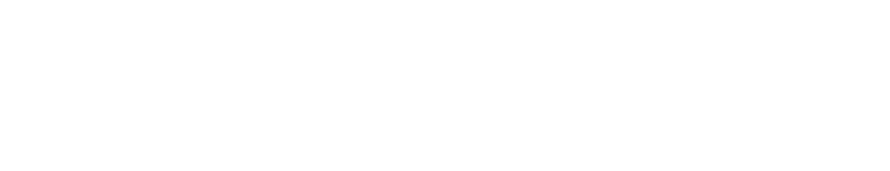 Master Oh logo top - Homepage