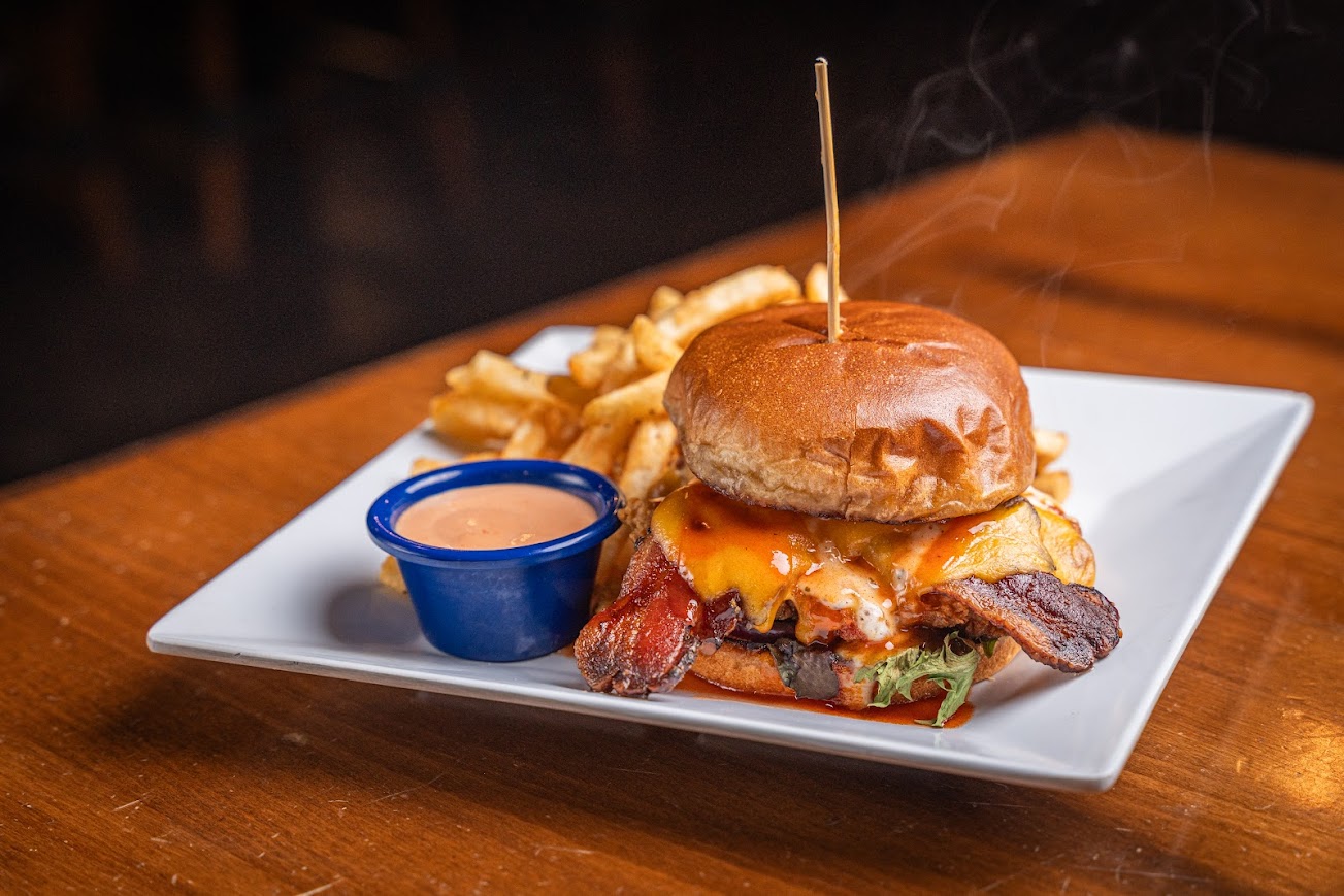 Social media hero image