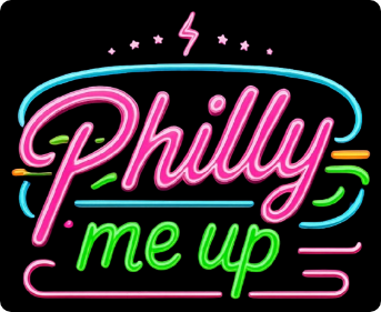 Philly me up ATL logo top - Homepage