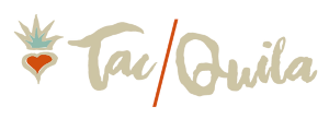 Tacquila logo