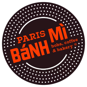 Paris Banh Mi Chapel Hill logo top - Homepage