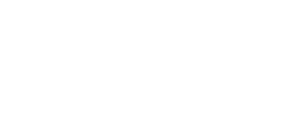 Best Vietnamese Kitchen Karaoke & Bar logo top - Homepage