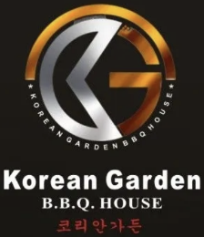 KG BBQ logo top - Homepage