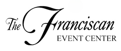 Francisian Event Center
