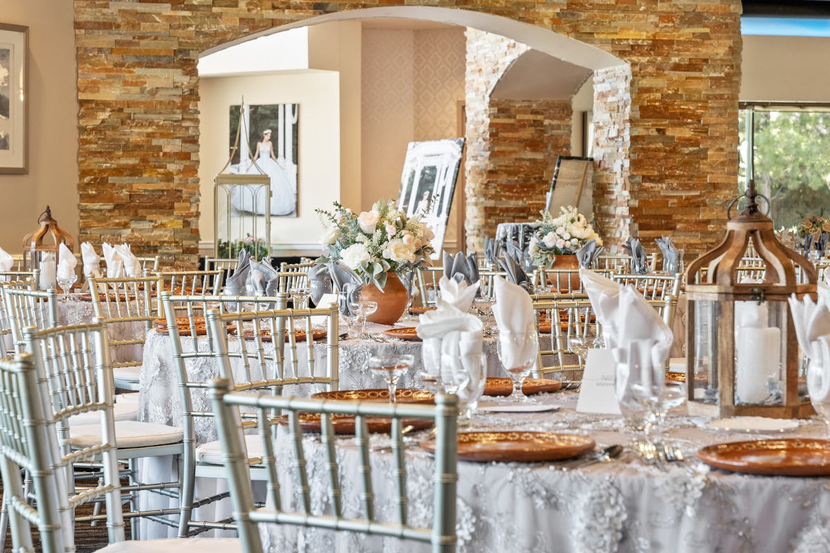 party slide photo number 3