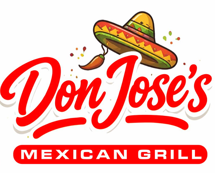Don Jose's Mexican Grill