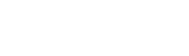 Ink N Ivy - Charlotte logo scroll