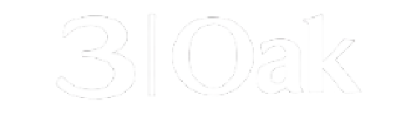 Bar 3 Oak logo top - Homepage